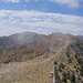 Cliquez pour agrandir l'image de la Webcam ax.ski/20260918131503238.jpg
