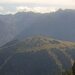 Cliquez pour agrandir l'image de la Webcam ax.ski/20260918131503284.jpg