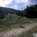 Cliquez pour agrandir l'image de la Webcam ax.ski/20260918131503454.jpg