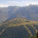 Cliquez pour agrandir l'image de la Webcam ax.ski/20260918151506233.jpg