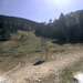 Cliquez pour agrandir l'image de la Webcam ax.ski/20260918151506407.jpg