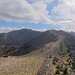 Cliquez pour agrandir l'image de la Webcam ax.ski/20260918171505001.jpg