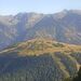 Cliquez pour agrandir l'image de la Webcam ax.ski/20260918171505056.jpg