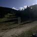 Cliquez pour agrandir l'image de la Webcam ax.ski/20260918171505227.jpg