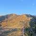 Cliquez pour agrandir l'image de la Webcam ax.ski/20260919081507351.jpg