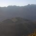 Cliquez pour agrandir l'image de la Webcam ax.ski/20260919081507400.jpg