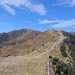 Cliquez pour agrandir l'image de la Webcam ax.ski/20260919101502545.jpg