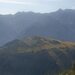 Cliquez pour agrandir l'image de la Webcam ax.ski/20260919101502601.jpg