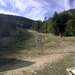 Cliquez pour agrandir l'image de la Webcam ax.ski/20260919101502773.jpg
