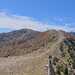 Cliquez pour agrandir l'image de la Webcam ax.ski/20260919131505803.jpg