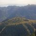 Cliquez pour agrandir l'image de la Webcam ax.ski/20260919131505858.jpg