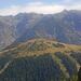 Cliquez pour agrandir l'image de la Webcam ax.ski/20260919151506926.jpg