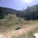 Cliquez pour agrandir l'image de la Webcam ax.ski/20260919151507095.jpg