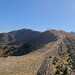 Cliquez pour agrandir l'image de la Webcam ax.ski/20260919171503527.jpg
