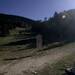Cliquez pour agrandir l'image de la Webcam ax.ski/20260919171503762.jpg