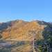Cliquez pour agrandir l'image de la Webcam ax.ski/20260920081503810.jpg