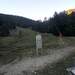 Cliquez pour agrandir l'image de la Webcam ax.ski/20260920081504022.jpg