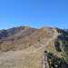 Cliquez pour agrandir l'image de la Webcam ax.ski/20260920101503466.jpg