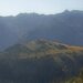 Cliquez pour agrandir l'image de la Webcam ax.ski/20260920101503515.jpg