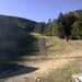 Cliquez pour agrandir l'image de la Webcam ax.ski/20260920101503709.jpg