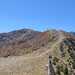 Cliquez pour agrandir l'image de la Webcam ax.ski/20260920131505921.jpg