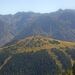 Cliquez pour agrandir l'image de la Webcam ax.ski/20260920131505999.jpg