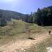 Cliquez pour agrandir l'image de la Webcam ax.ski/20260920131506170.jpg