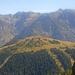 Cliquez pour agrandir l'image de la Webcam ax.ski/20260920151505774.jpg