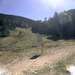 Cliquez pour agrandir l'image de la Webcam ax.ski/20260920151505940.jpg