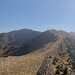 Cliquez pour agrandir l'image de la Webcam ax.ski/20260920171505721.jpg