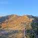 Cliquez pour agrandir l'image de la Webcam ax.ski/20260921081504406.jpg