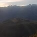 Cliquez pour agrandir l'image de la Webcam ax.ski/20260921081504452.jpg