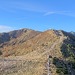 Cliquez pour agrandir l'image de la Webcam ax.ski/20260921101508019.jpg