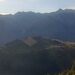 Cliquez pour agrandir l'image de la Webcam ax.ski/20260921101508056.jpg