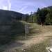 Cliquez pour agrandir l'image de la Webcam ax.ski/20260921101508234.jpg