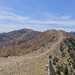 Cliquez pour agrandir l'image de la Webcam ax.ski/20260921131506641.jpg