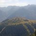 Cliquez pour agrandir l'image de la Webcam ax.ski/20260921131506694.jpg