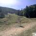 Cliquez pour agrandir l'image de la Webcam ax.ski/20260921131506870.jpg