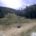 Cliquez pour agrandir l'image de la Webcam ax.ski/20260921151503989.jpg