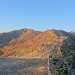 Cliquez pour agrandir l'image de la Webcam ax.ski/20260927081503451.jpg