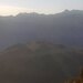 Cliquez pour agrandir l'image de la Webcam ax.ski/20260927081503497.jpg