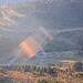 Cliquez pour agrandir l'image de la Webcam ax.ski/20260927081503563.jpg
