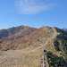Cliquez pour agrandir l'image de la Webcam ax.ski/20260927101505698.jpg