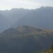 Cliquez pour agrandir l'image de la Webcam ax.ski/20260927101505749.jpg