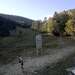 Cliquez pour agrandir l'image de la Webcam ax.ski/20260927101505944.jpg