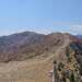 Cliquez pour agrandir l'image de la Webcam ax.ski/20260927131503650.jpg