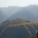 Cliquez pour agrandir l'image de la Webcam ax.ski/20260927131503701.jpg