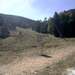 Cliquez pour agrandir l'image de la Webcam ax.ski/20260927131503886.jpg