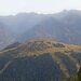 Cliquez pour agrandir l'image de la Webcam ax.ski/20260927151504966.jpg
