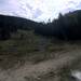 Cliquez pour agrandir l'image de la Webcam ax.ski/20260927151505121.jpg